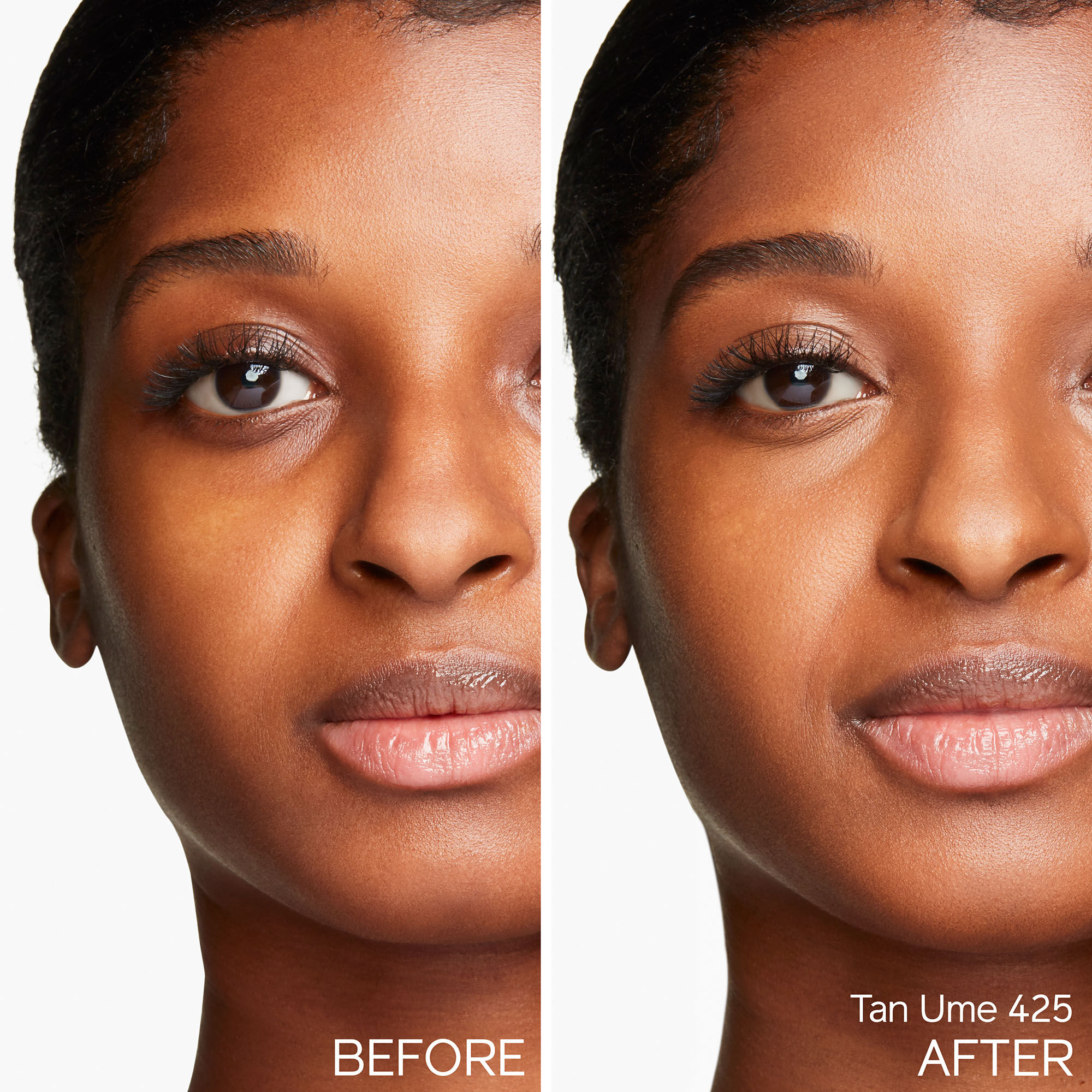 SYNCHRO SKIN SELF-REFRESHING Tint, 425